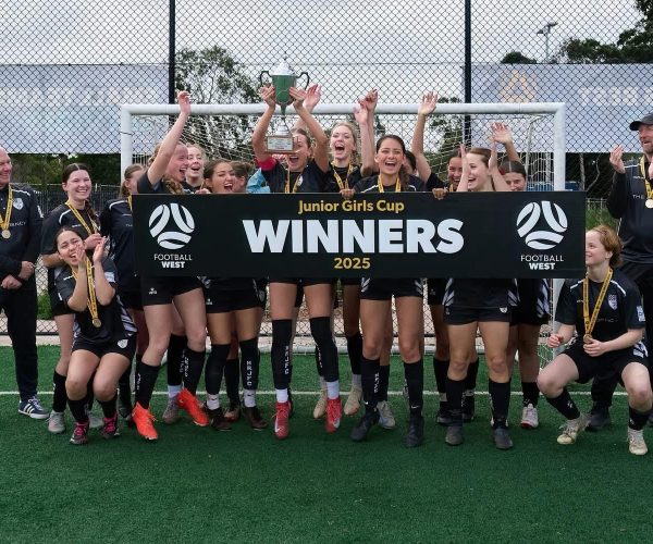 17s cup winners 2025
